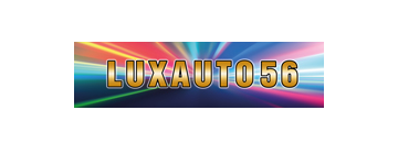 Luxauto 56