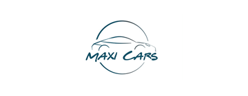 Maxicars