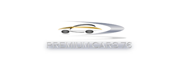 Premium Cars