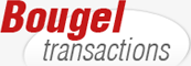 bougel transactions
