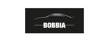 Bobbia Automobiles