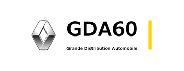 GDA 60
