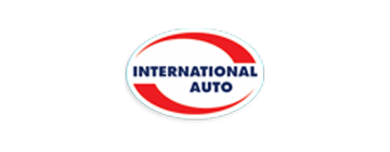 International Auto