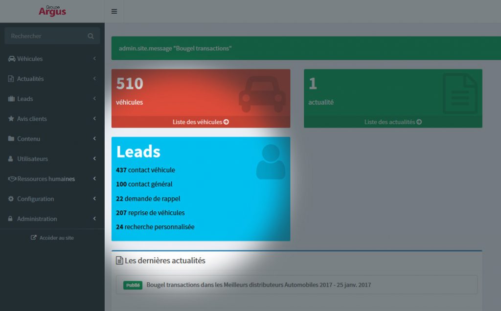 stats-leads-bougel-transactions