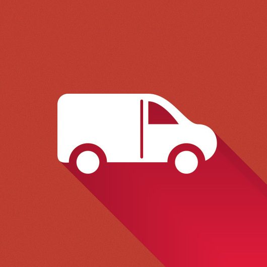 Vehicules utilitaire site internet
