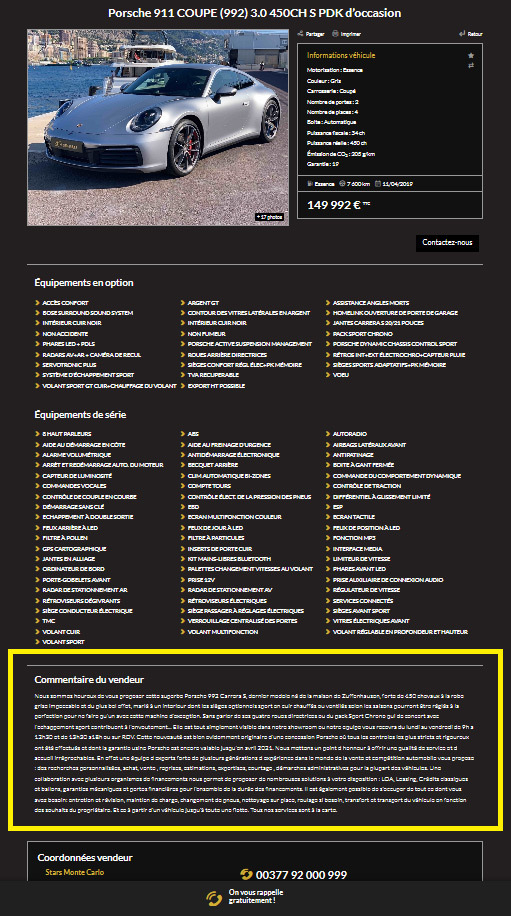 affichage-commentaires-web