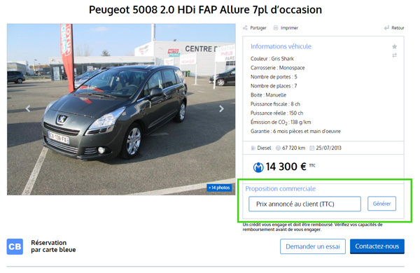 module-marchand-argus-web