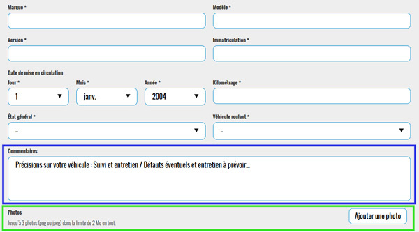 module-reprise-evolution