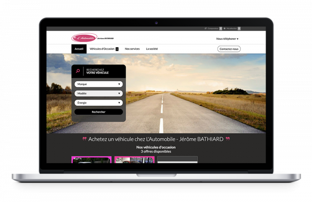 lautomobile-jerome-bathiard