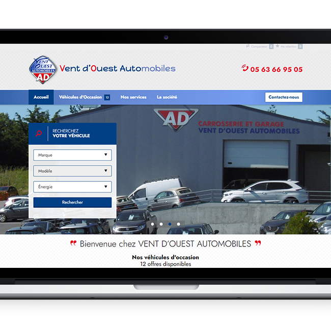 https://www.ventdouestautomobiles.fr/